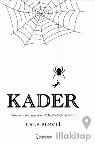 Kader