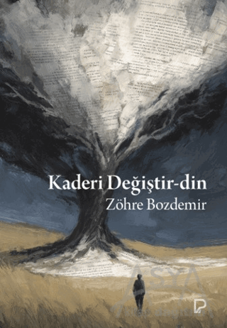 Kaderi Değiştir-din