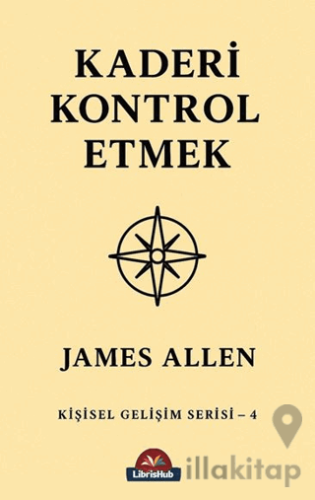 Kaderi Kontrol Etmek