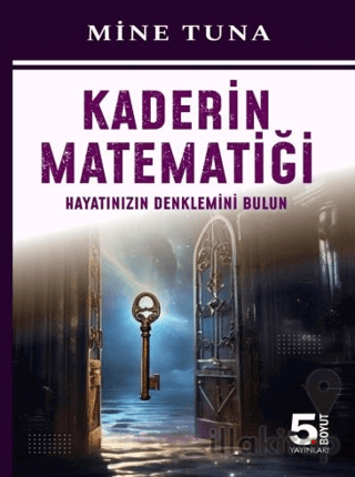 Kaderin Matematiği