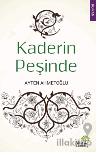 Kaderin Peşinde
