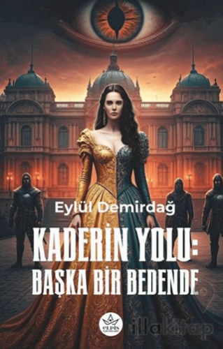 Kaderin Yolu