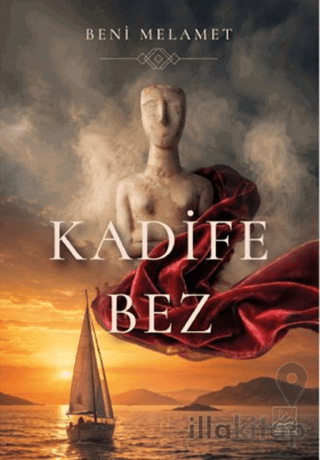 Kadife Bez