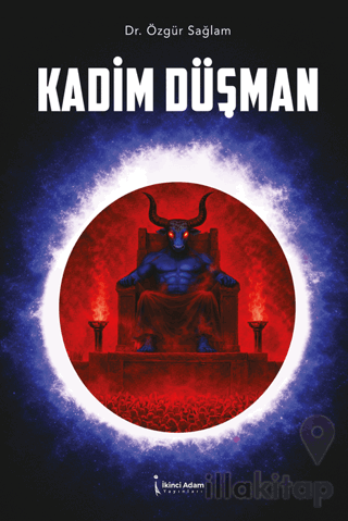 Kadim Düşman