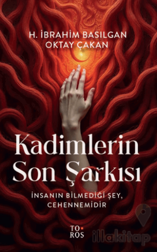 Kadimlerin Son Şarkısı