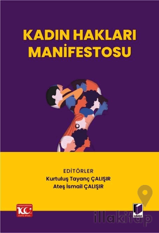 Kadın Hakları Manifestosu