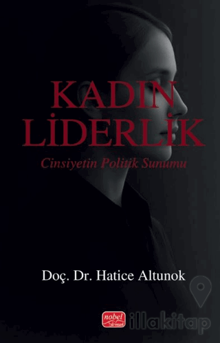 Kadın Liderlik