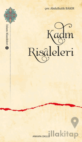Kadın Risaleleri