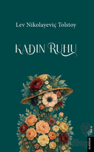 Kadın Ruhu