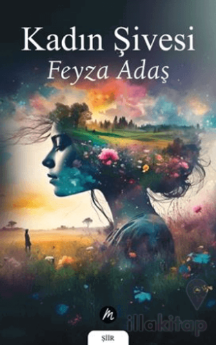 Kadın Şivesi