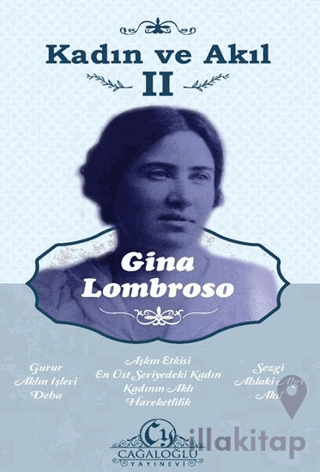 Kadın ve Akıl - II