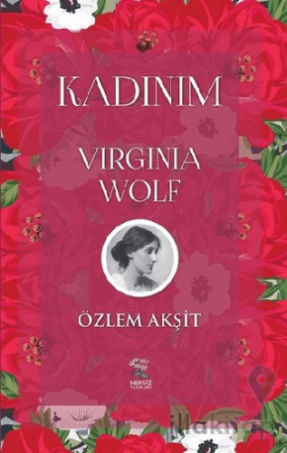 Kadınım - Virginia Wolf