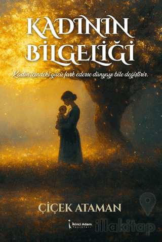 Kadının Bilgeliği