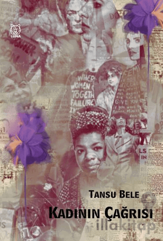 Kadının Çağrısı
