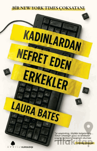 Kadınlardan Nefret Eden Erkekler