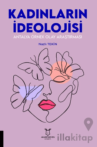 Kadınların İdeolojisi