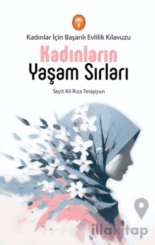 Kadınların Yaşam Sırları