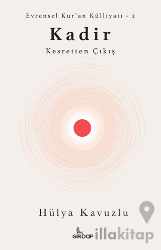 Kadir - Kesretten Çıkış