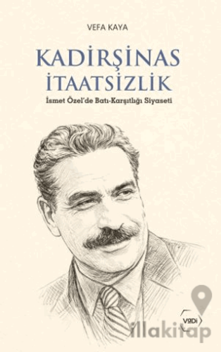 Kadirşinas İtaatsizlik