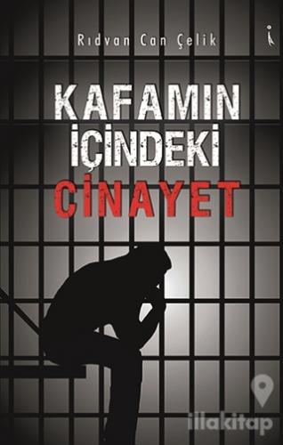 Kafamın İçindeki Cinayet