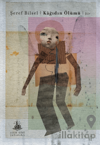 Kağıdın Ölümü