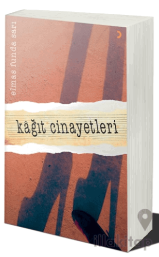 Kâğıt Cinayetleri