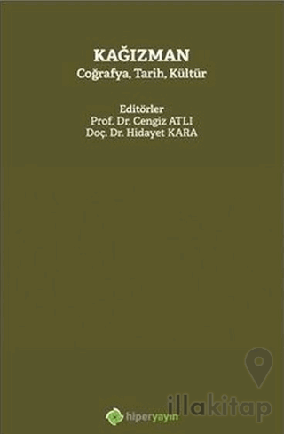 Kağızman Coğrafya, Tarih, Kültür