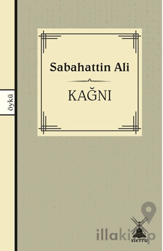 Kağnı