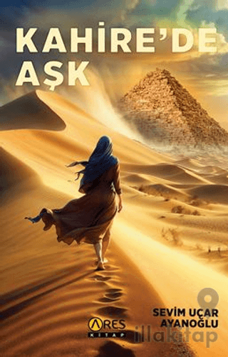 Kahire’de Aşk