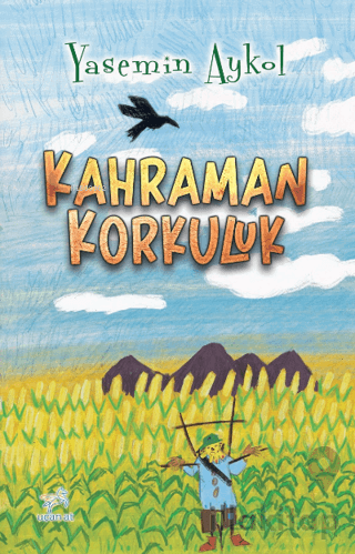 Kahraman Korkuluk
