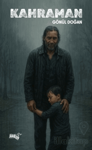 Kahraman