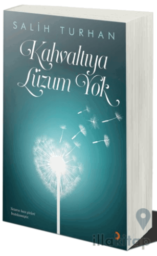 Kahvaltıya Lüzum Yok