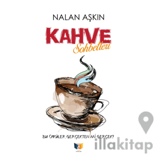 Kahve Sohbetleri