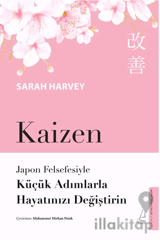 Kaizen