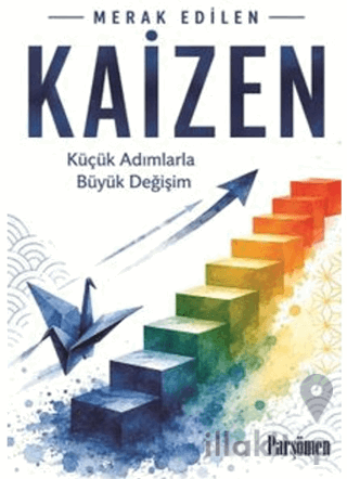 Kaizen