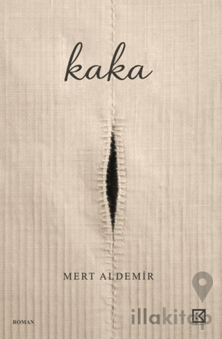 Kaka
