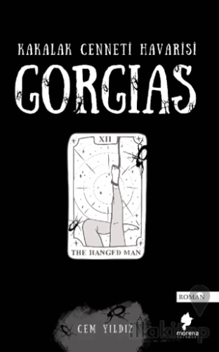 Kakalak Cenneti Havarisi Gorgias