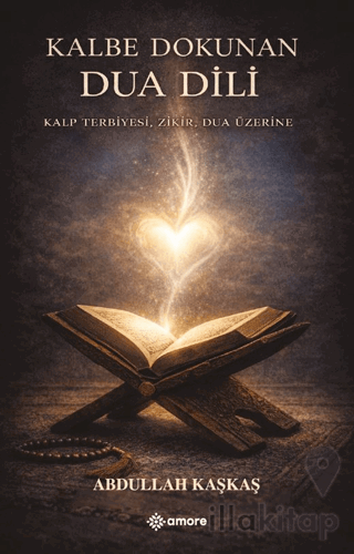 Kalbe Dokunan Dua Dili