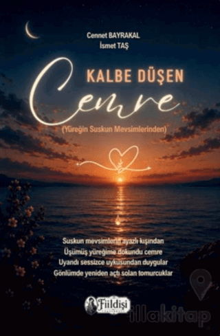 Kalbe Düşen Cemre