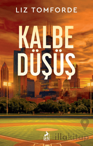 Kalbe Düşüş