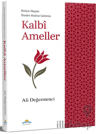Kalbi Ameller