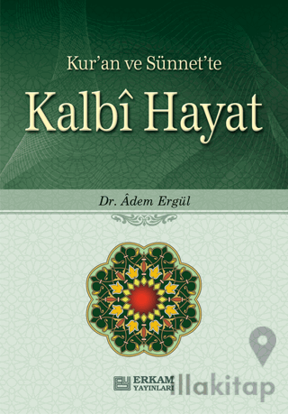 Kalbi Hayat