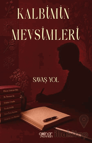 Kalbimin Mevsimleri
