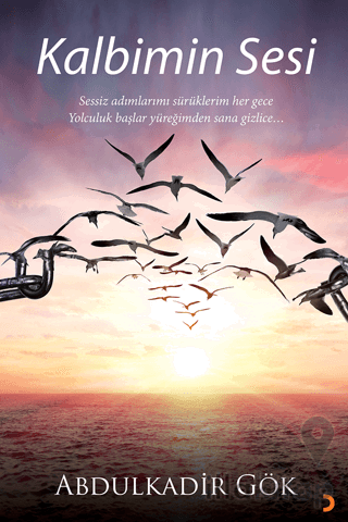 Kalbimin Sesi