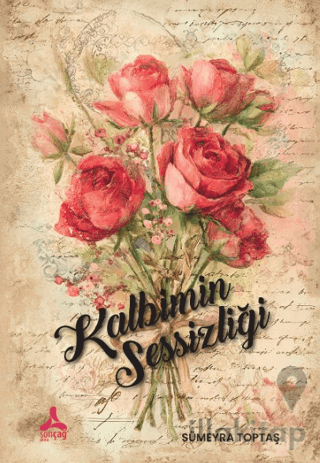 Kalbimin Sessizliği