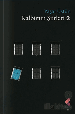 Kalbimin Şiirleri 2