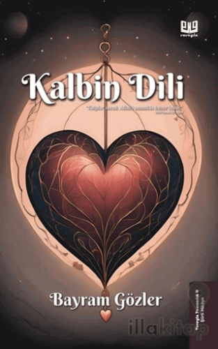 Kalbin Dili