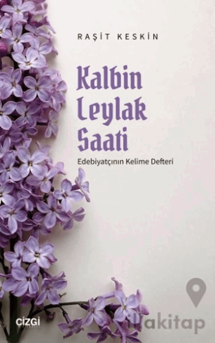 Kalbin Leylak Saati
