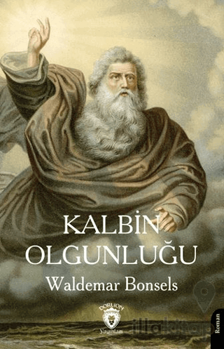 Kalbin Olgunluğu