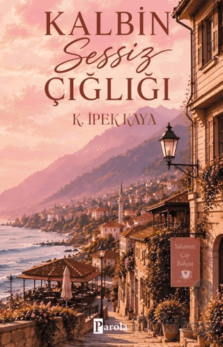 Kalbin Sessiz Çığlığı